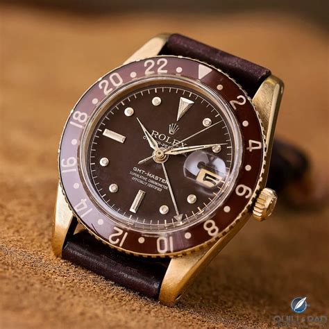 rolex gold turn red|Rolex gmt master reference.